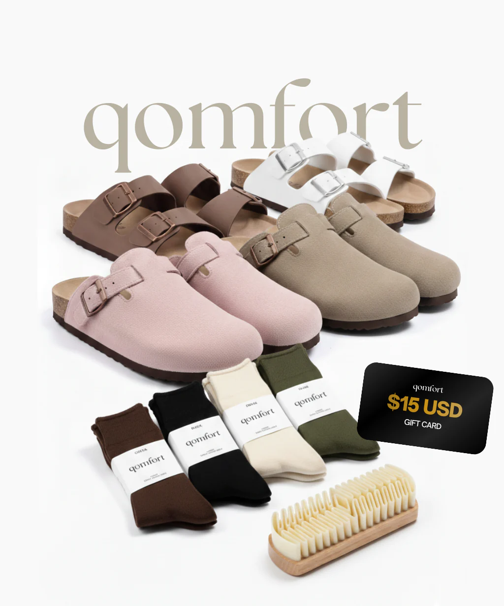 Shop All